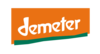 Demeter - Flaora - Fleisch vom Hof